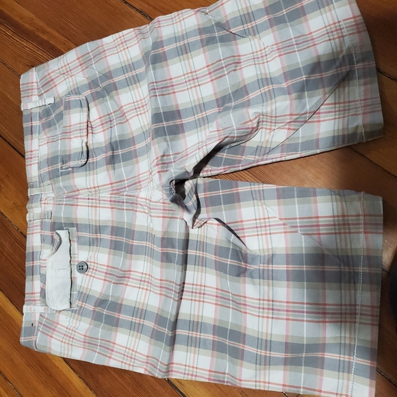 Abercrombie & Fitch short bundle - Picture 14 of 16